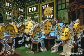 就算比特币涨到10万元,在我看来,它还不如1个Q币值钱_比特币:比特币24小时交易吗