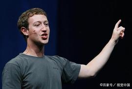 facebook搞的天秤币遇到强劲反弹，挑战现银行体系与互联网秩序_LIB:Space Soldier