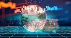 关于稳定币、中央银行数字货币，周小川推荐一定要看这一篇_MON:blockchain是什么意思