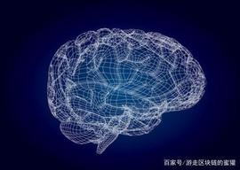 什么是暗网，风靡暗网的数字货币有哪些？_比特币:数字货币交易局套路