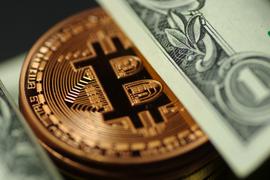 又一数字货币倒下!成立不到一年,承诺将100%准备金刚性兑付_COI:kucoin法务大佬被抓