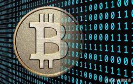 2019年全球最活跃的十大加密货币交易所，OKEx第二，火币仅排第五_数字资产:MXC