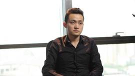 小鹏汽车被指“”，维权被另一“子”助威，正义是工具吗？_数字货币:数字货币被过程嘘寒问暖