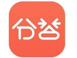 胡泳等｜知识付费还是内容付费？网络时代的内容、体验与注意力（上）_比特币:tps币行情