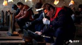 为什么你始终做不好内容营销？_INE:MINERBLOX