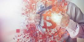 Libra、庄票、本票、地下钱庄_LIBRA:Doge CEO