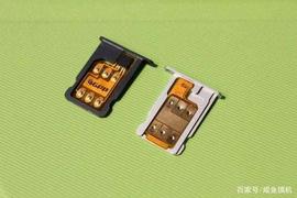 苹果为何要封杀iPhone有锁机，其实原因很简单_ONE:ppt插件onekeytools安装教程
