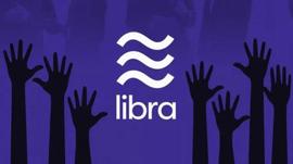 应对Libra冲击波，中国要有“备胎计划”_LIB:libra币今日行情