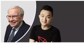 “边控疑云”如火如荼、波场币上蹿下跳，“币圈大佬”人生寂寥？_NEW:Newscrypto