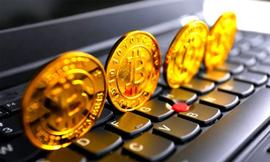 比黄金还“保值”的互联网宝藏？比特币究竟是真金实银还是泡沫？_比特币:区块链存证是什么意思