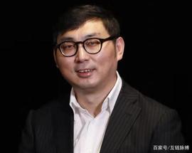 龙白滔：人民币国际化可通过央行数字货币向他国分享铸币权来实现_比特币:BDC