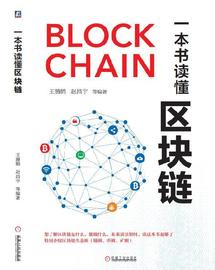 区块链日报：推特网友发出请愿书希望Ripple停止向市场倾销XRP_LIB:COIN