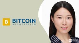 专访比特币协会中国区负责人Lise Li：“新官上任”，BSV如何补齐中国区发展版图？_BSV:bsv币会不会死