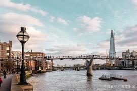 英国新加坡留学对比：申请难度、教学质量、就业移民全面分析_WOR:World Stream Finance