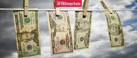 我的币被盗了，它们是如何被洗白的？_加密货币:加密货币有哪几种