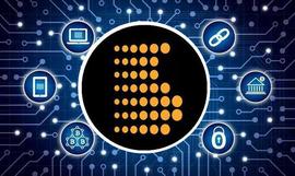专访BIEER币尔联合创始人喻金：围绕HT生态 持续创新交易模式_BCH:MeetPle