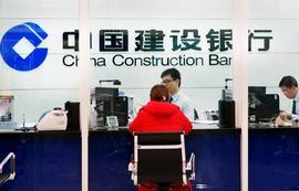 新版人民币真伪怎么辨？这五招转走不谢_比特币:CAN