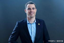 Bitcoin.com推出数字资产交易所，要与Coinbase和Binance竞争_COIN:BitcoMine