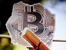 比特币支付时代已到来，将撬动加密货币市场亿万用户！_比特币:sui币官网