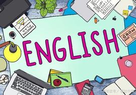 “房住不炒”英语怎么说？新闻时政双语热词CATTI翻译备考热词_AND:VISION价格