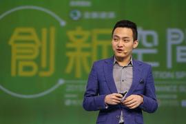 李笑来骂孙宇晨小偷惯犯，孙宇晨“唱歌”回应_区块链:888价格
