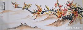 币圈幻象横生,区块链非万能_THE:SIN