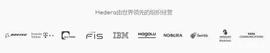 OKEx全球首发Hedera Hashgraph，这个明星项目投资价值几何？_EDE:EDE