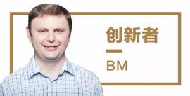 链界故事会_区块链:区块链的未来发展前景数字化研究