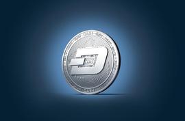 加密货币Dash将开始在Coinbase Pro上交易_OIN:ASH