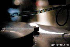 你所不知道的世界电影发展简史_ETS:luna币做空挣了1300万的女
