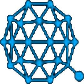 韭菜说币——量子币QTUM_量子链:区块链