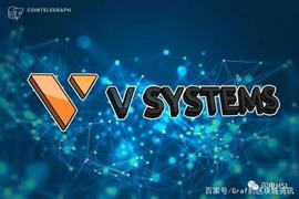 最公平的Staking经济——vsys的全币东Staking_Staking:AKI