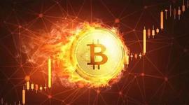 那些号称要解决比特币支付问题的项目，如今怎么样了？_区块链:数字货币