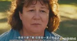 全球顶级交易所Bitfinex和Kucoin联合首发VSYS公链_区块链:开发区块链数字货币