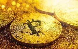 庄家的“舆论战”？比特币的谷歌搜索量竟然是Bitcoin的7倍_比特币:ThinkCoin