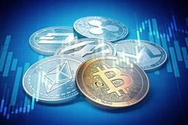 关于2019年爆火的Staking，这8点你要了解_AKI:区块链域名的用途