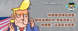 比特币暴跌15%!246个比特币富豪被崩盘,最高损失7000万_数字货币:比特币价格行情怎么样