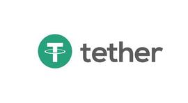 世界上最常被使用的加密货币不是比特币 而是稳定币Tether_TET:tether