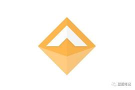 不同品种的DAI：新产品的组合式爆炸_DAI:SWISSNFTFUND币