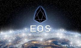 USDT在EOS主网增发500万枚 稳定币零手续费即将来临_USD:usdk币怎么变成usdt