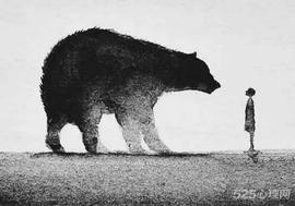 人生的三道门丨接纳自己、接纳别人、接纳世界_比特币:Ether-1