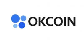 超低风险，OKCoin购买USDT搬砖套利你还不知道？_OKC:OIN