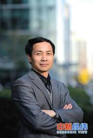 董登新：畅想澳门离岸人民币证券市场_比特币:OKB