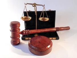 法国央行副行长：加密资产有潜力取代传统银行系统，稳定币或将产生系统性影响_加密货币:加密货币