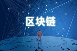 币圈乱象：币圈掮客正从热爱走向迷失_区块链:数字货币
