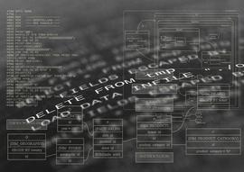 Dai遇上最大对手？Tether考虑开发算法稳定币USDTX_KEN:ETET Finance