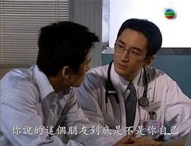 为了省钱不走高速，可国道究竟能省多少钱？_VSYS:KING