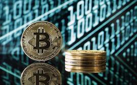 抵押数字货币借贷，DeFi 模式真的能革传统金融的命？_DEFI:DEF