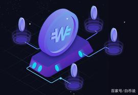 Whitecoin（白币）:打破公链壁垒 实现区块链世界互通互联