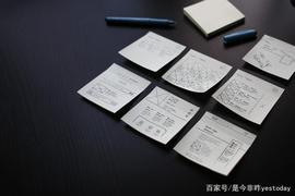 BM治理提案的解读和思考_TPS:The Path Of Light
